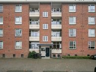 Van Musschenbroekstraat 68 -3, 7533 XR Enschede