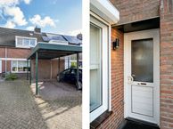 Postiljonhof 18, 5932 GA Tegelen