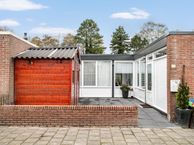 Laan van het Kinholt 121, 7823 GC Emmen