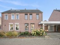 Gyssenbergstraat 18, 5975 SG Sevenum