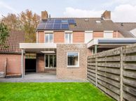 Boekweit 47, 5521 MX Eersel