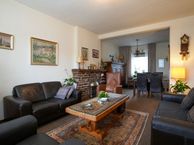 Antoniusstraat 11, 6166 XH Geleen