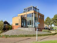 't Hoofd 1, 1671 BN Medemblik