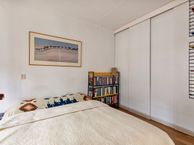 Sumatrastraat 219 - D, 1095 HN Amsterdam