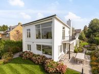 Baambrugse Zuwe 125 B, 3645 AD Vinkeveen