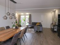 De Pelikaan 32, 7609 TK Almelo