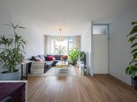 Reyckenborg 63, 6228 CT Maastricht