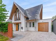 Duinakker 29, 1901 ZR Castricum