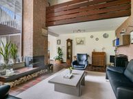 Boomkensdiep 3, 8303 KW Emmeloord