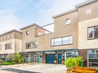 Kersengaarde 45, 2771 PR Boskoop