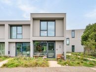 Oeverwal 12 *, 7064 ZB Silvolde