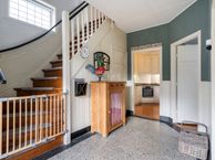 Krimweg 1, 8331 GV Steenwijk