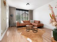 Oranje-Nassaulaan 42, 5491 HJ Sint-Oedenrode