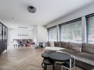 Sint Maartenslaan 33, 6001 CC Weert