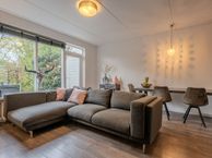 Karrespoor 94, 3262 CT Oud-Beijerland