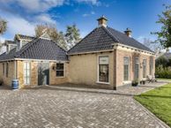 Nijbuorren 1, 8584 VM Hemelum