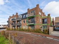 Maria Tudorhof 14, 2135 ZB Hoofddorp