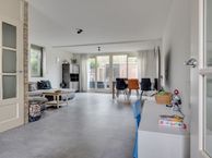 Wildenburgstraat 37, 3833 HB Leusden