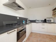 Everserf 45, 3755 VJ Eemnes