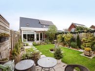 Vlierbeslaan 6, 7121 BN Aalten