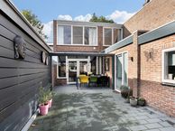 Vossenkamp 136, 9675 KM Winschoten