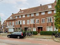 Kleiweg 198, 3051 SL Rotterdam