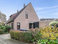 Bouwkamp 74, 7943 HL Meppel