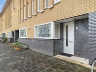 Marowijnestraat 5, 9715 RA Groningen