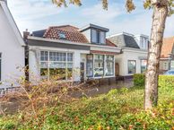 Hellingstraat 13, 8391 AB Noordwolde (FR)