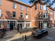 van Barbansonstraat 69, 2274 SM Voorburg