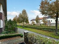 Terralaan 43, 6515 JN Nijmegen