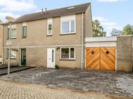 Zwaluwenveld 23, 7827 PG Emmen