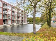 Prof. Kamerlingh Onneslaan 155, 3362 VE Sliedrecht