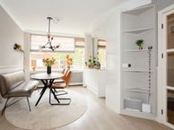 Dennelaan 37, 2282 JA Rijswijk (ZH)