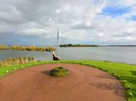 Takeling 63, 3891 EG Zeewolde