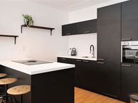 Scheldedal 50, 2904 HE Capelle aan den IJssel