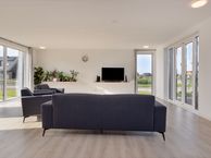 Karst Leemburgleane 17, 8927 AT Leeuwarden