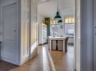 Van der Manderestraat 7, 4381 VR Vlissingen