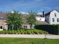 Middenstraat 39 m, 4156 AG Rumpt