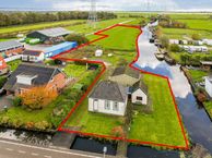 Zuideinde 57, 1121 CK Landsmeer