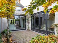 Agneshof 17, 4033 GV Lienden