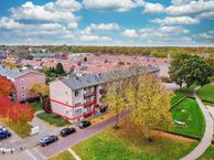 Herman Gorterstraat 1, 5921 AD Venlo