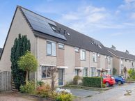 Geerpolderweg 20, 2807 LS Gouda