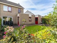 Leeuwebek 4, 7443 MP Nijverdal