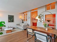 Uitbelderstraat 8 a, 6211 SL Maastricht