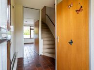 Koterhoek 7, 8332 CW Steenwijk