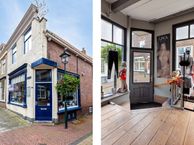 Hoogstraat 2, 4691 CB Tholen