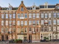 Ruyschstraat 96 Hs, 1091 CG Amsterdam