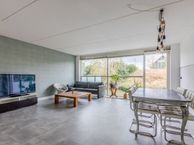 Tuinfluiter 8, 1733 BB Nieuwe Niedorp