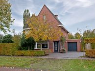 Carry van Bruggenweg 18, 9408 DJ Assen